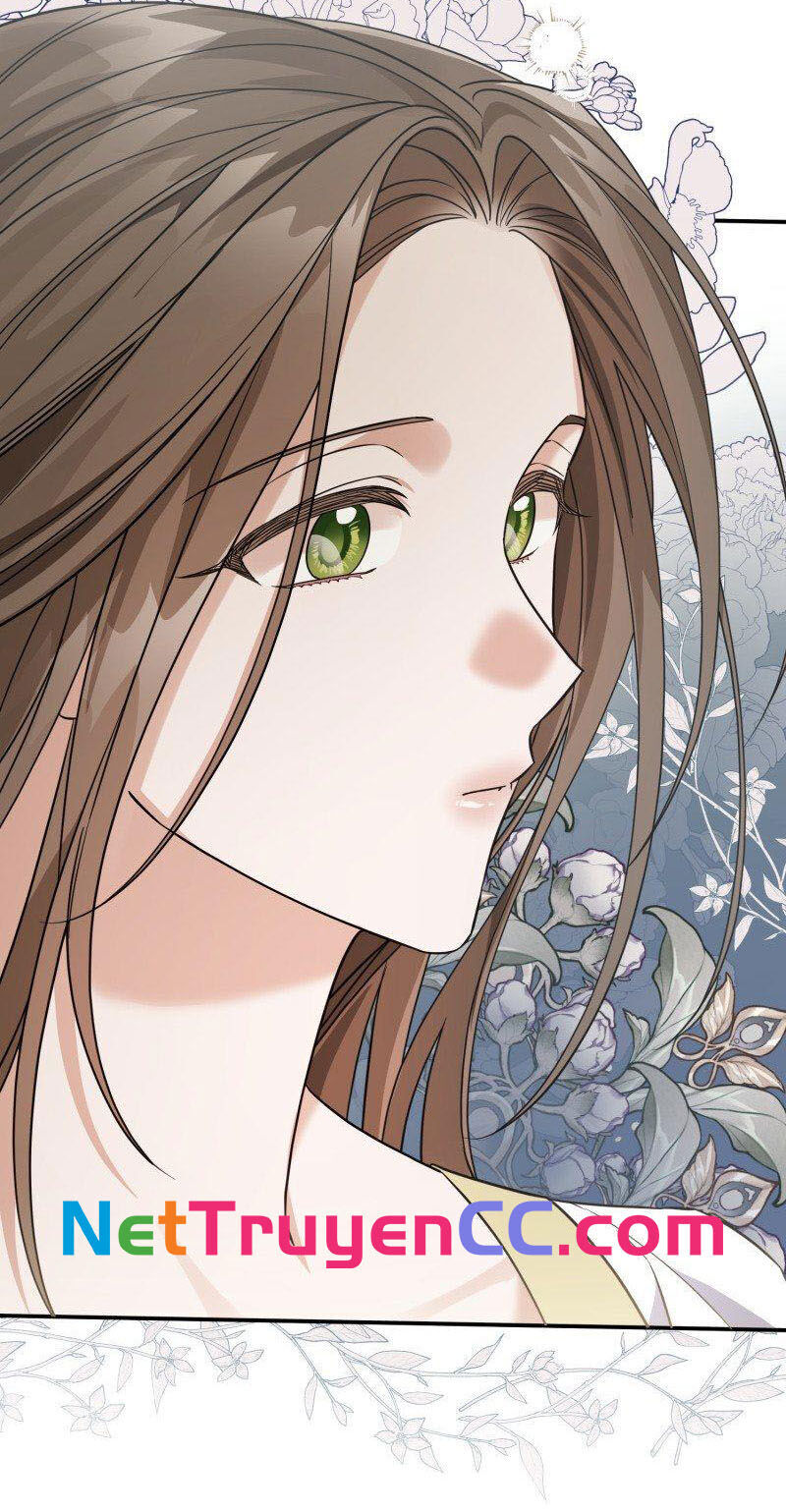 Sự Quyến Rũ Của Người Vợ [Chap 0-51]