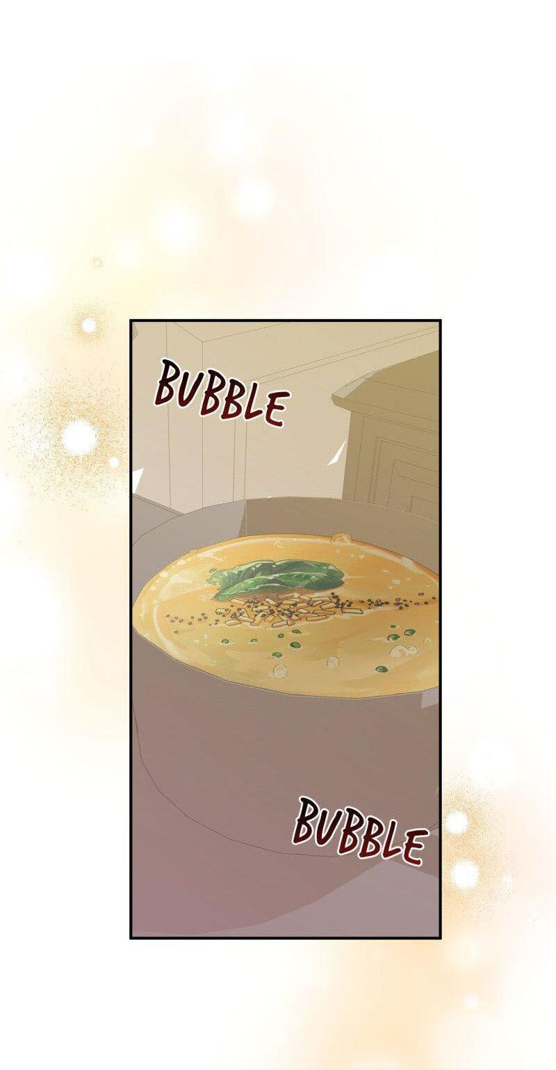 Sự Quyến Rũ Của Người Vợ [Chap 0-51]