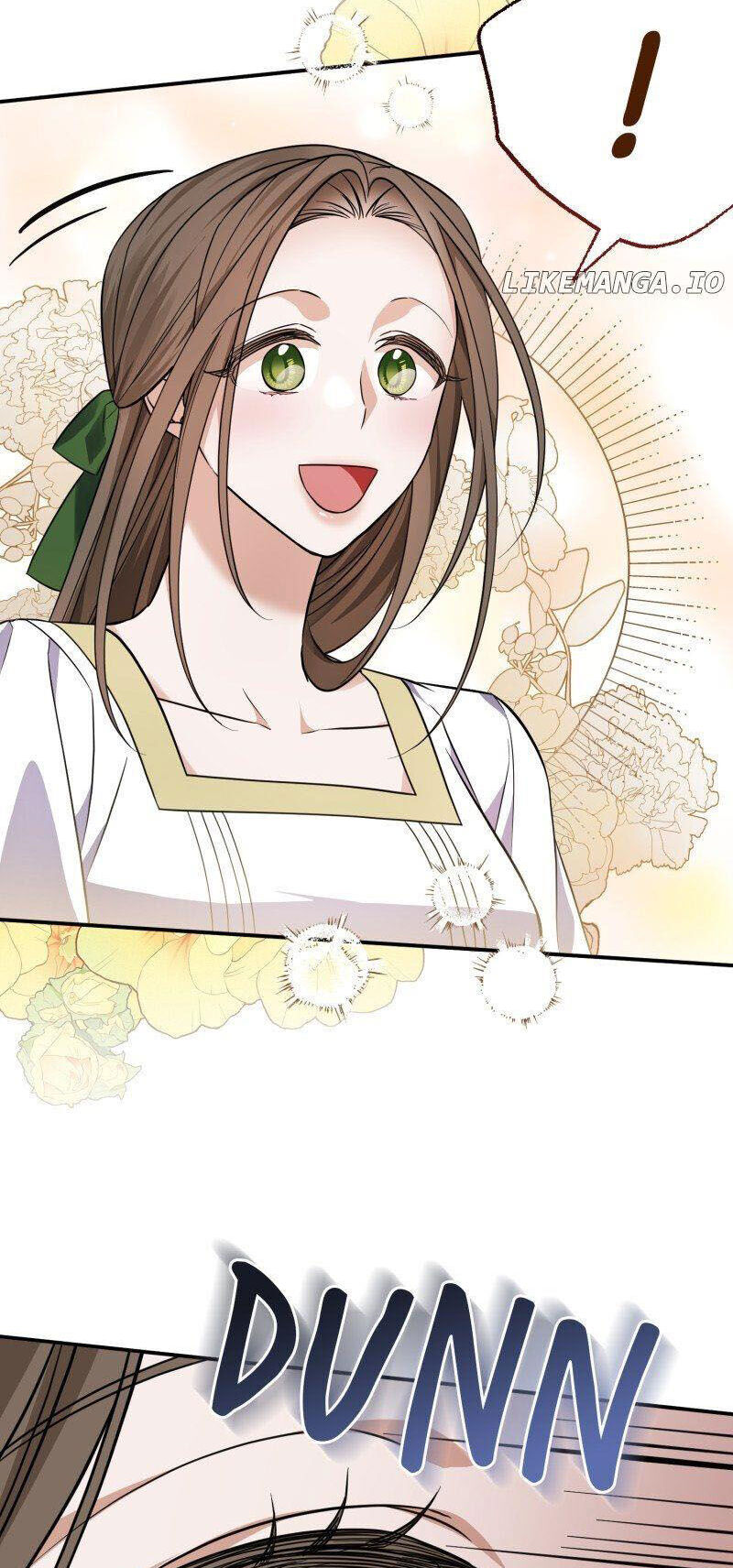 Sự Quyến Rũ Của Người Vợ [Chap 0-51]