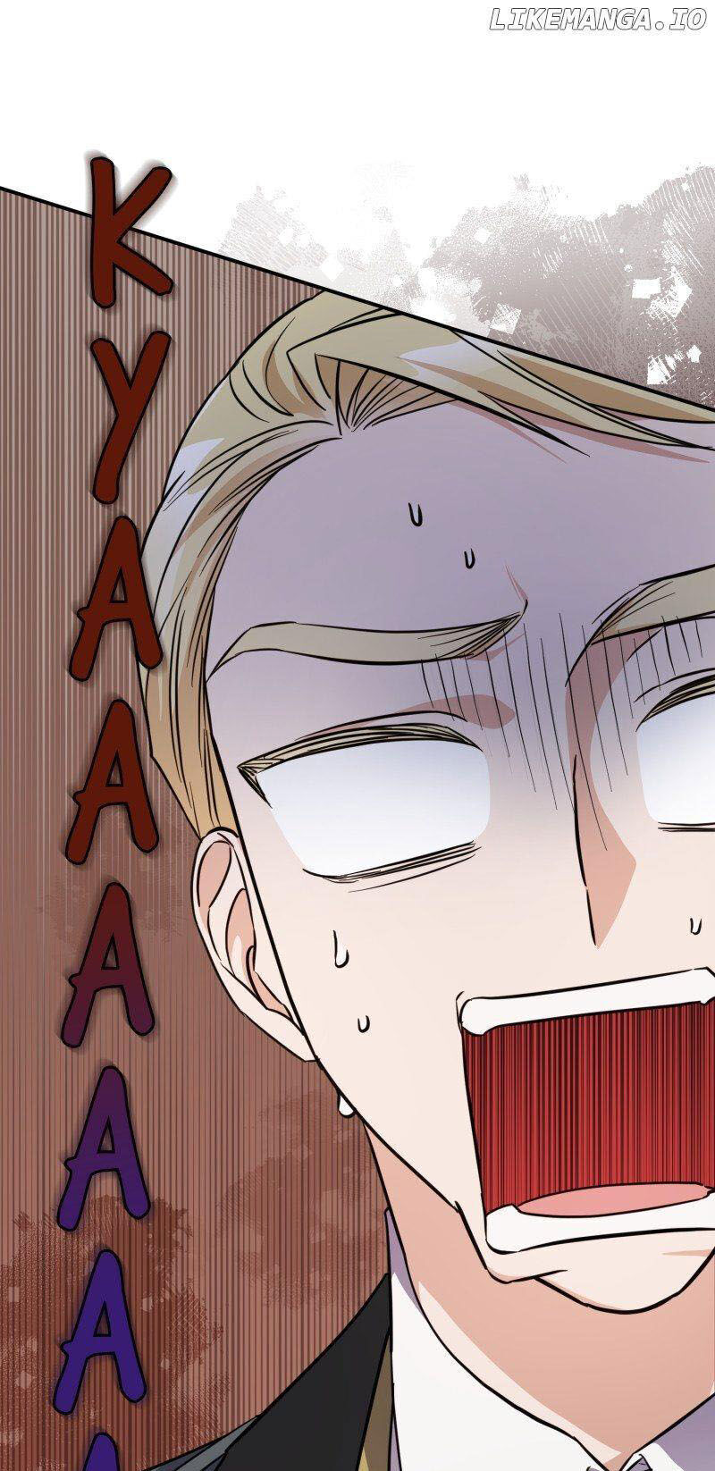 Sự Quyến Rũ Của Người Vợ [Chap 0-51]