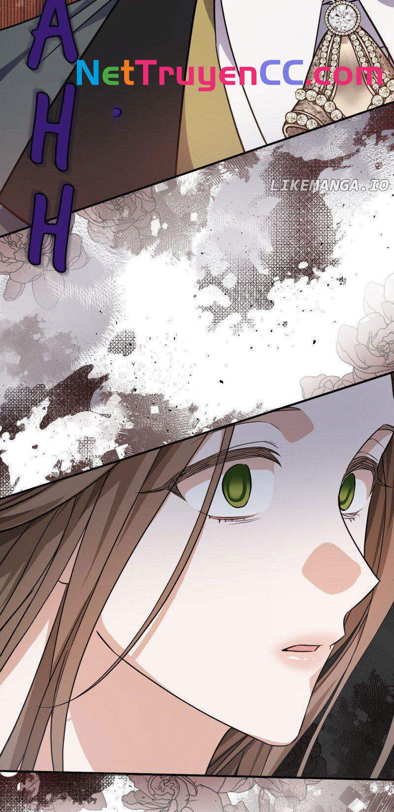 Sự Quyến Rũ Của Người Vợ [Chap 0-51]