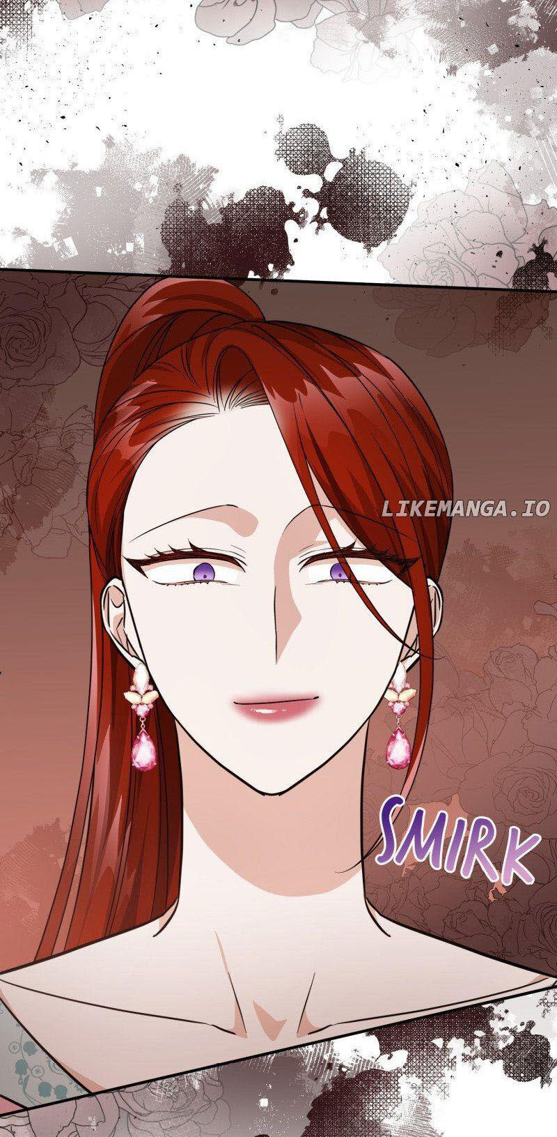 Sự Quyến Rũ Của Người Vợ [Chap 0-51]