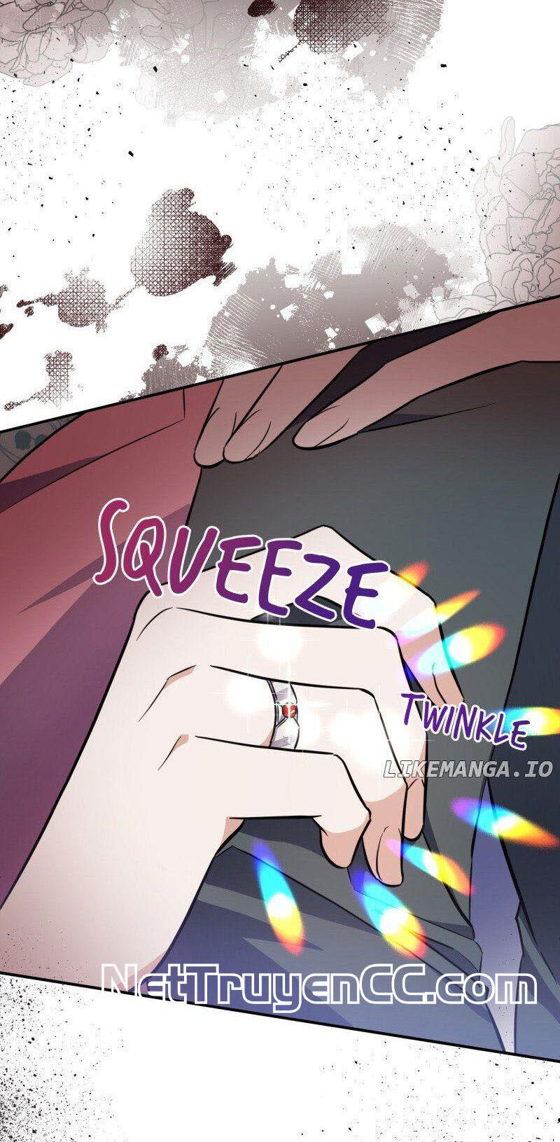 Sự Quyến Rũ Của Người Vợ [Chap 0-51]