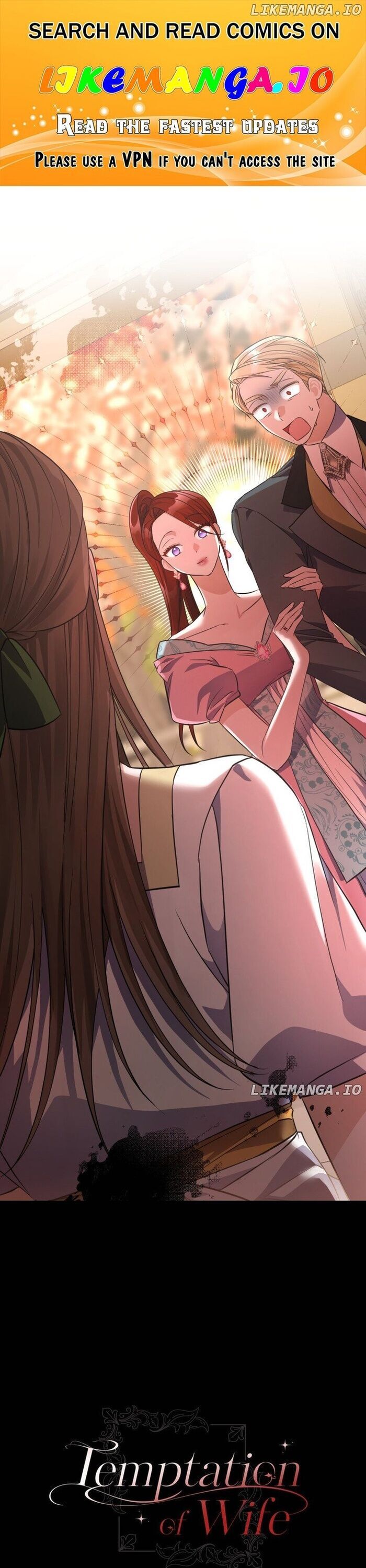 Sự Quyến Rũ Của Người Vợ [Chap 0-51]