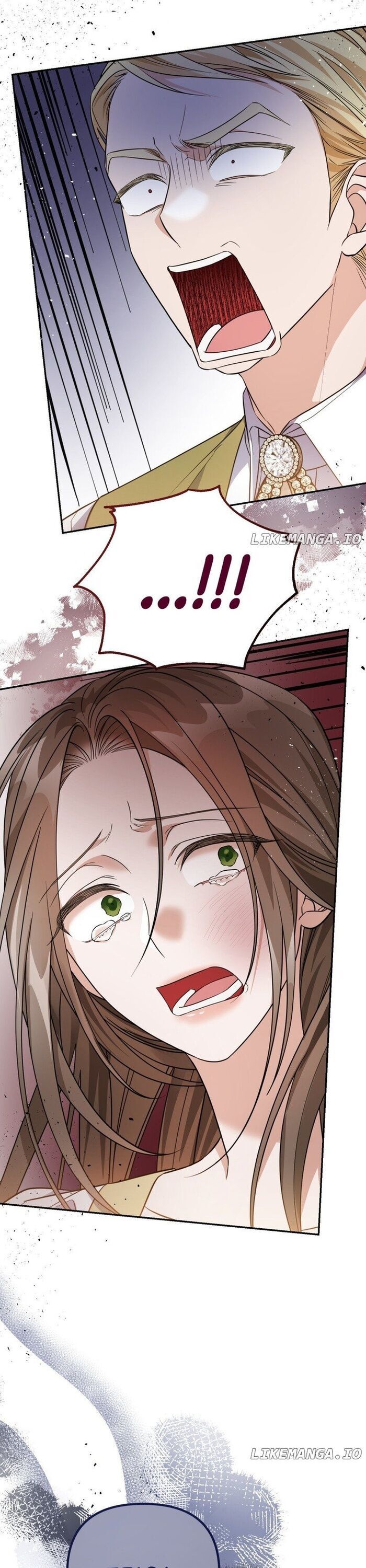 Sự Quyến Rũ Của Người Vợ [Chap 0-51]