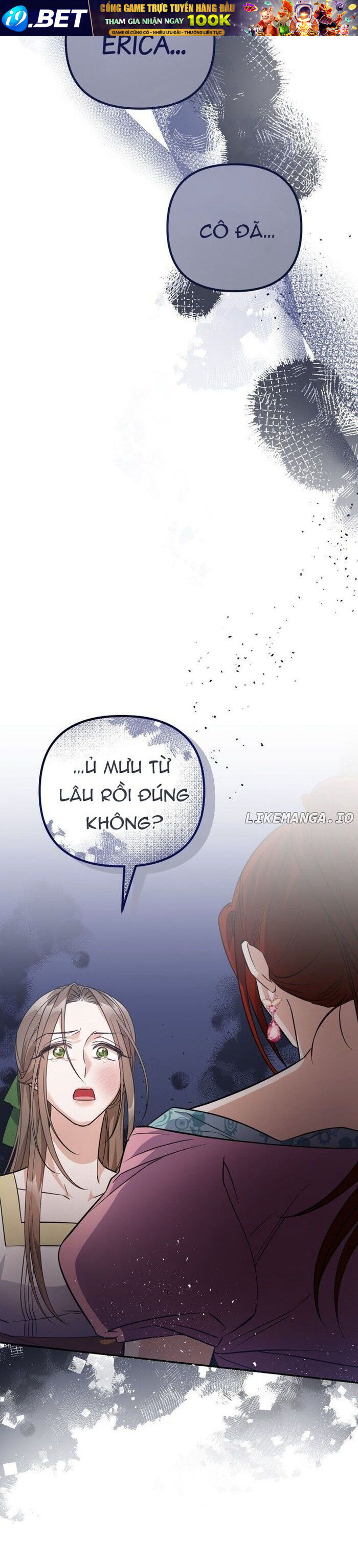 Sự Quyến Rũ Của Người Vợ [Chap 0-51]
