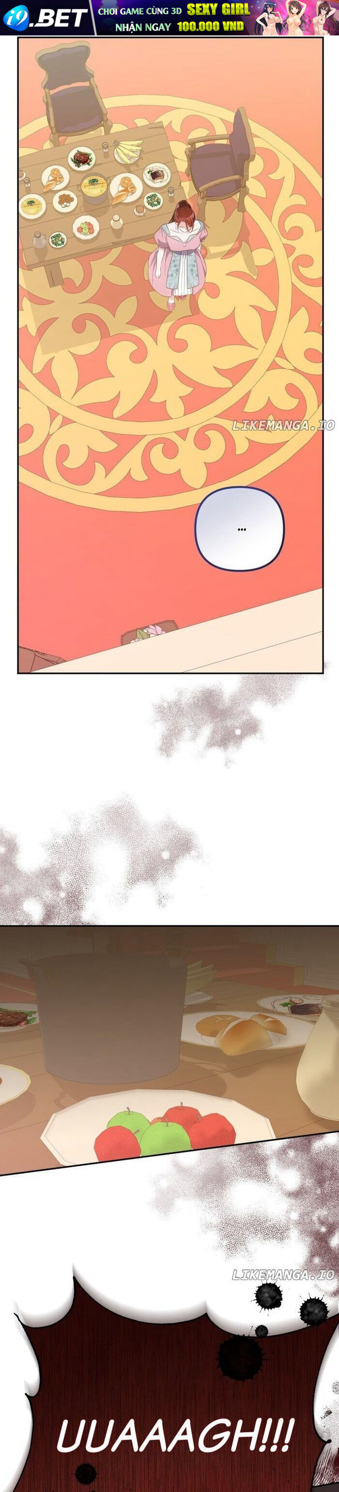 Sự Quyến Rũ Của Người Vợ [Chap 0-51]