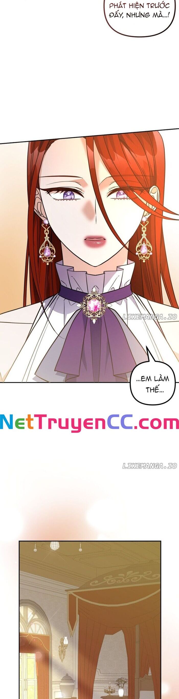 Sự Quyến Rũ Của Người Vợ [Chap 0-51]