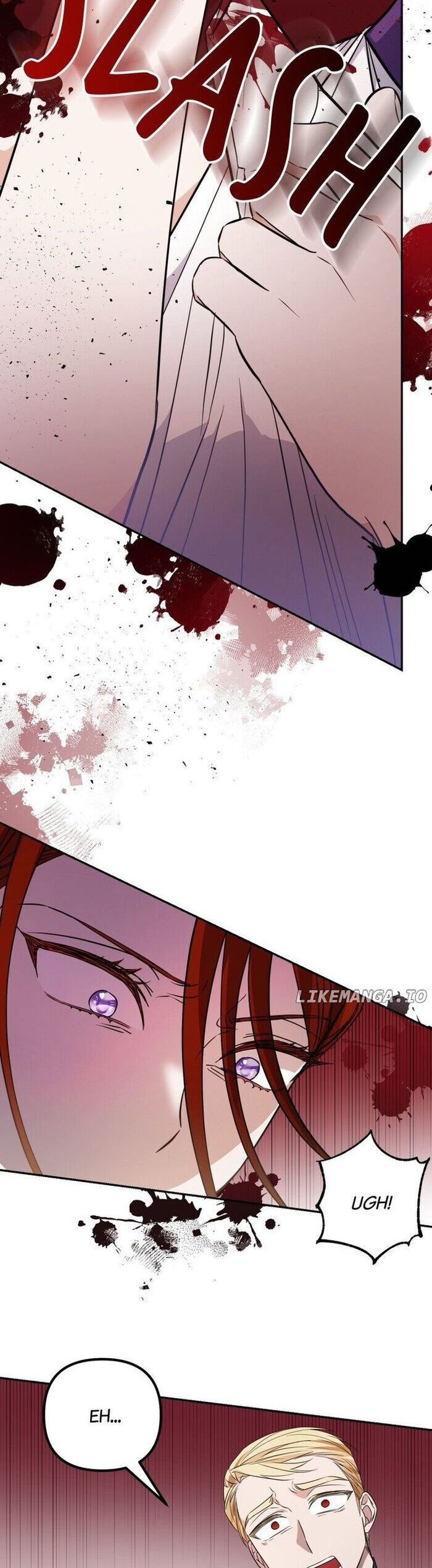 Sự Quyến Rũ Của Người Vợ [Chap 0-51]