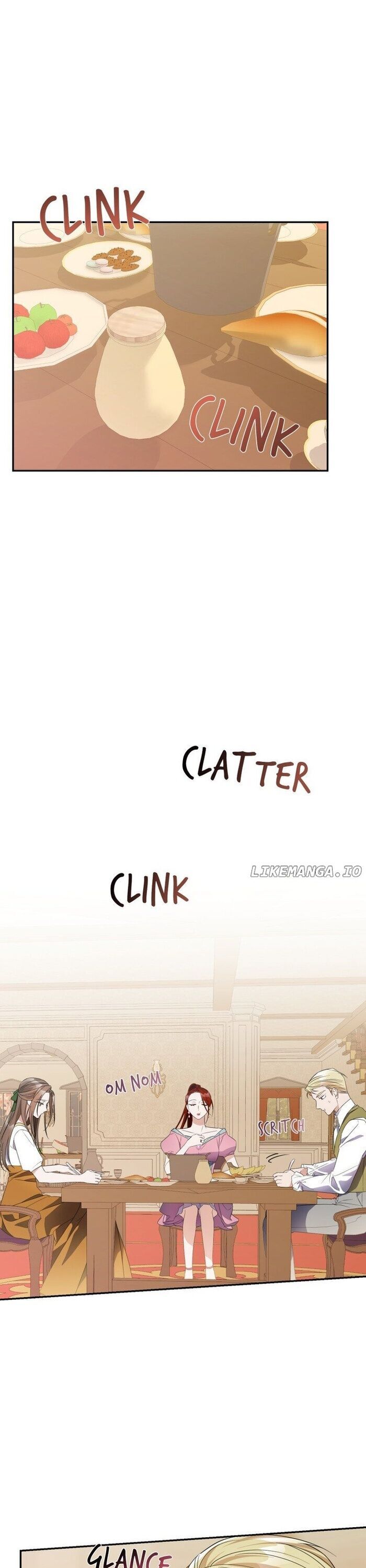 Sự Quyến Rũ Của Người Vợ [Chap 0-51]