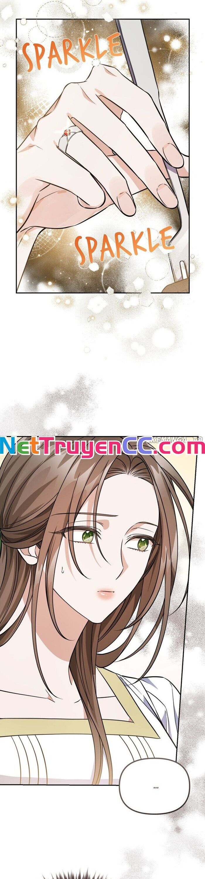 Sự Quyến Rũ Của Người Vợ [Chap 0-51]