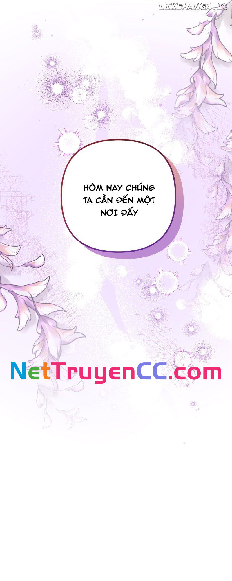 Sự Quyến Rũ Của Người Vợ [Chap 0-51]
