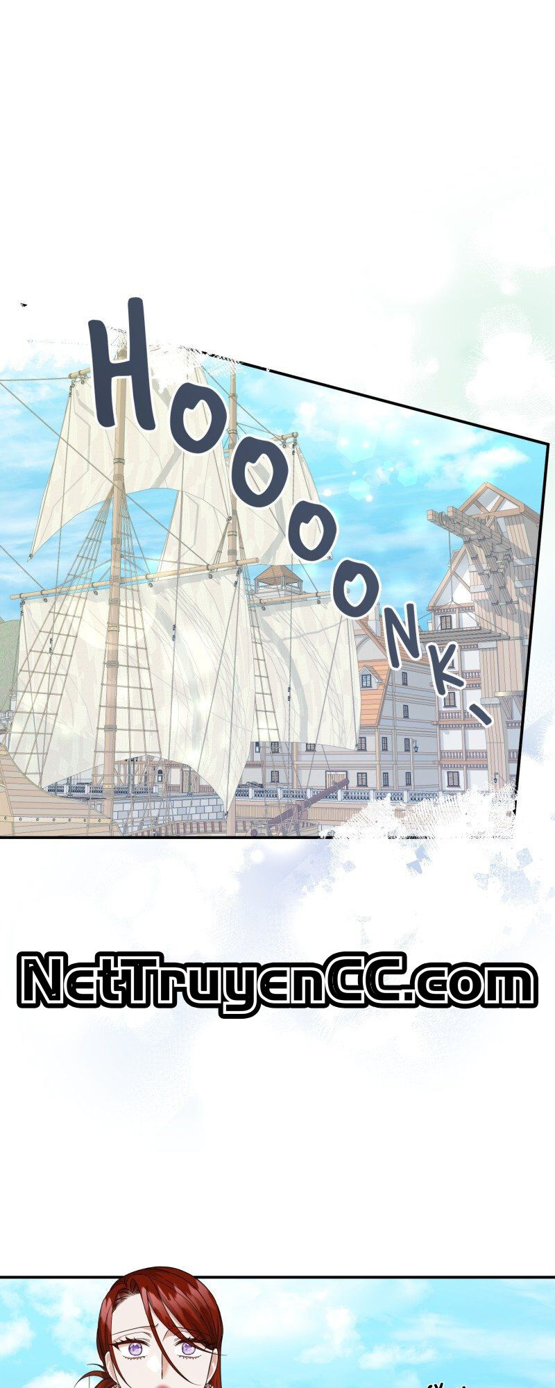 Sự Quyến Rũ Của Người Vợ [Chap 0-51]