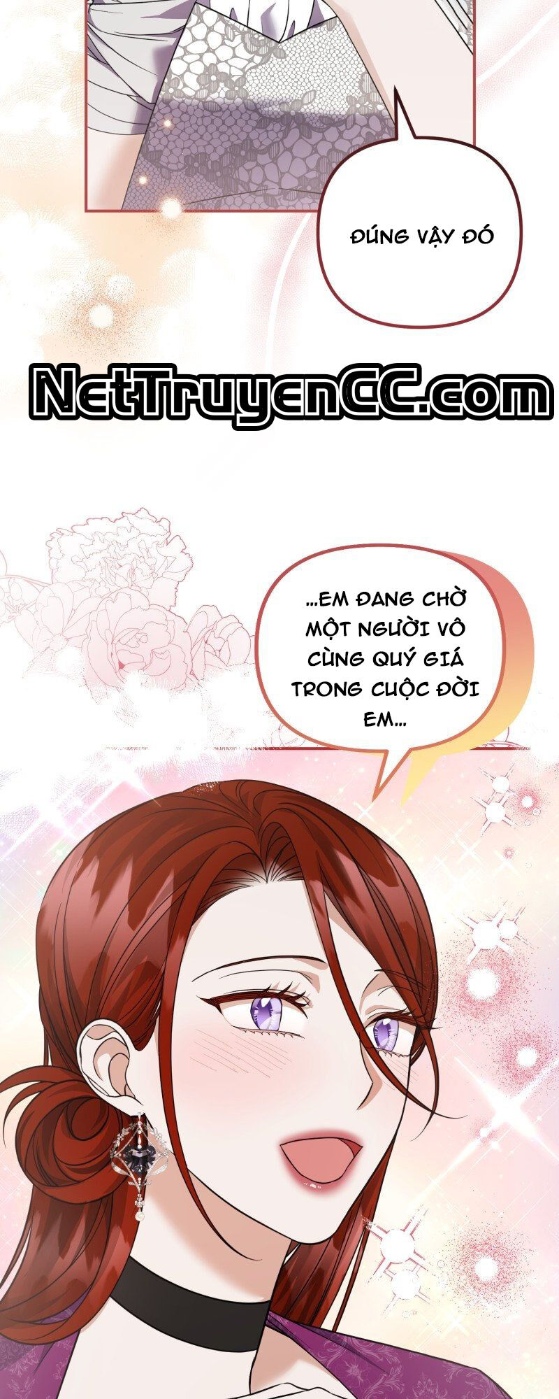 Sự Quyến Rũ Của Người Vợ [Chap 0-51]