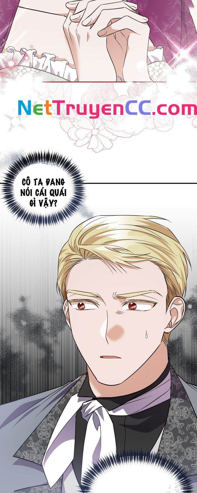 Sự Quyến Rũ Của Người Vợ [Chap 0-51]