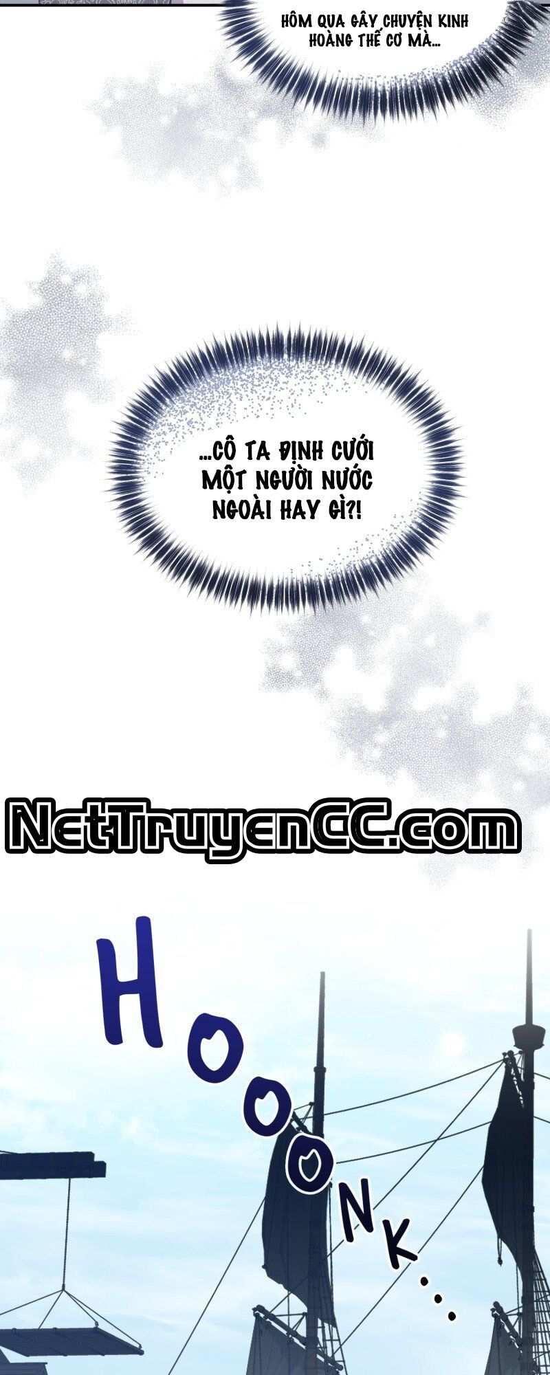 Sự Quyến Rũ Của Người Vợ [Chap 0-51]