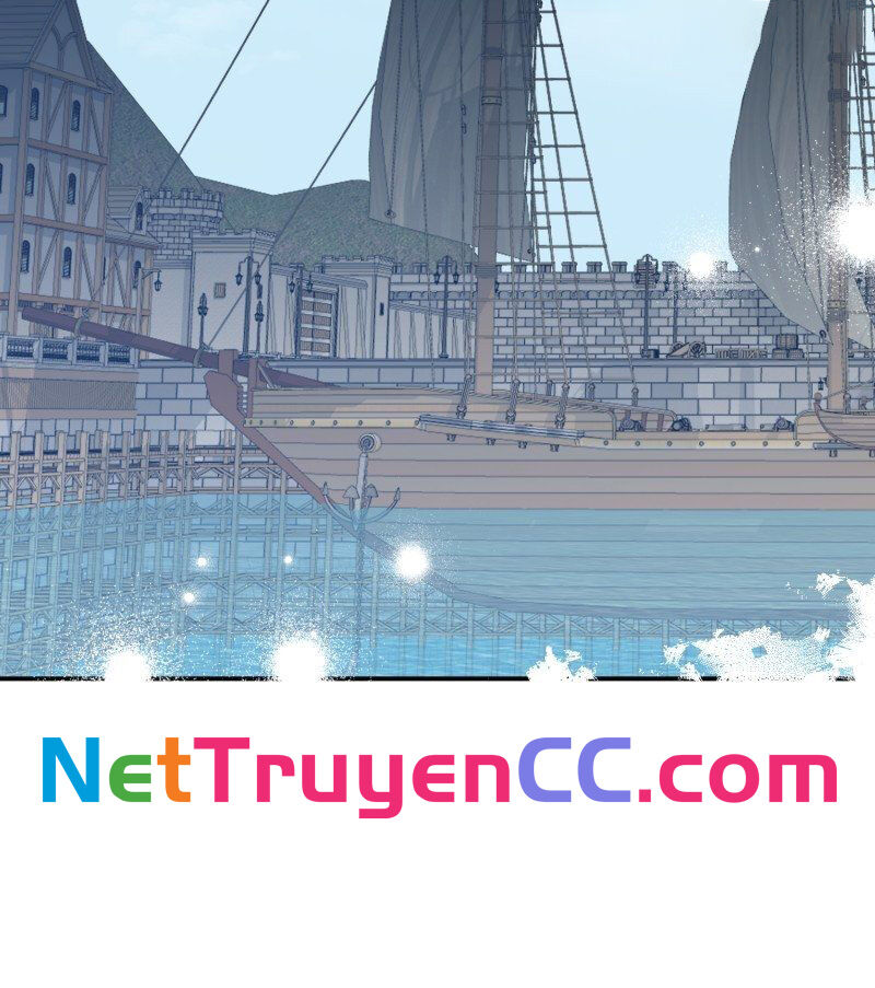 Sự Quyến Rũ Của Người Vợ [Chap 0-51]