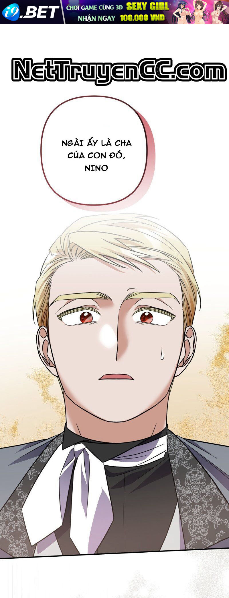 Sự Quyến Rũ Của Người Vợ [Chap 0-51]