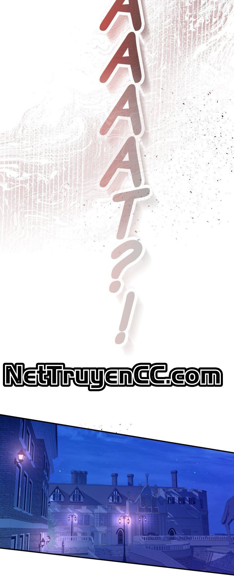 Sự Quyến Rũ Của Người Vợ [Chap 0-51]