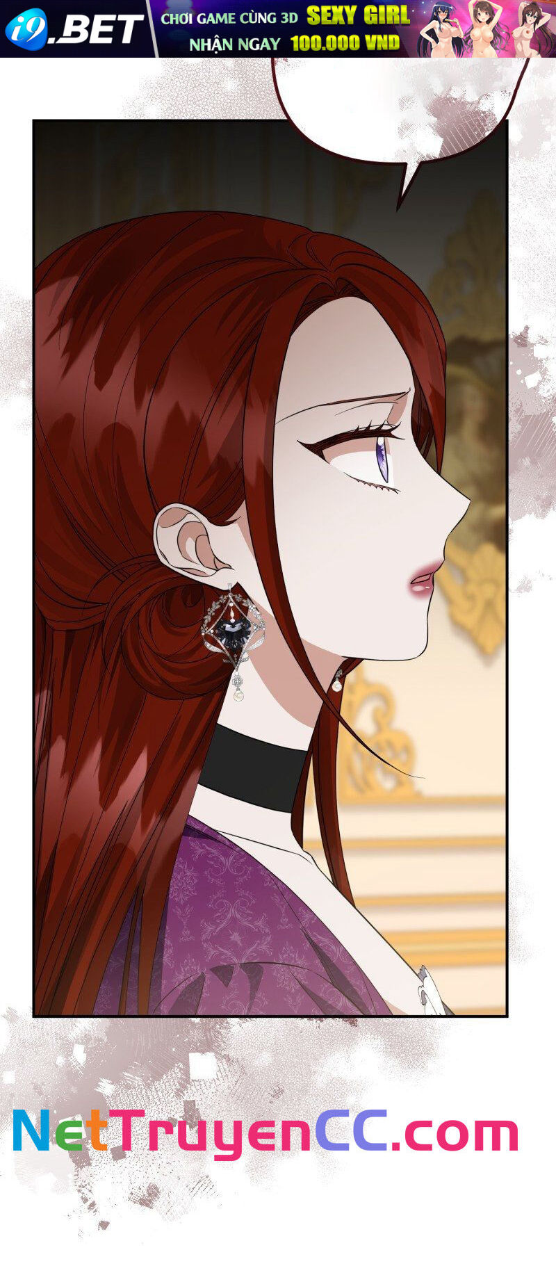 Sự Quyến Rũ Của Người Vợ [Chap 0-51]