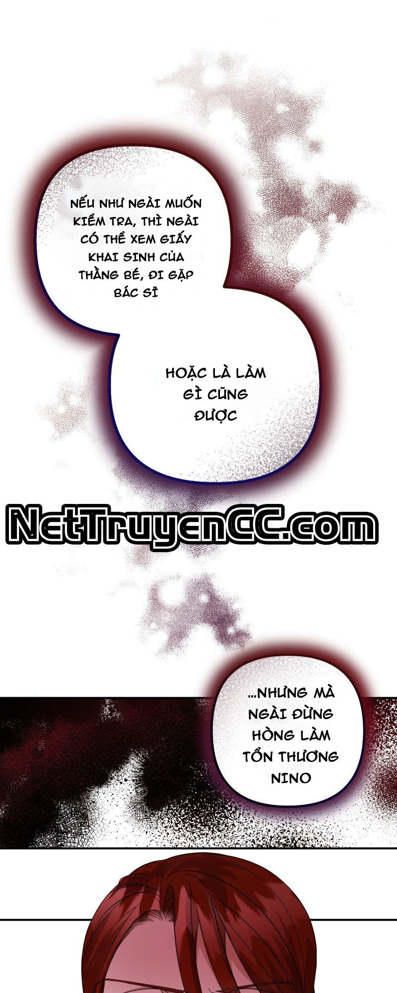Sự Quyến Rũ Của Người Vợ [Chap 0-51]