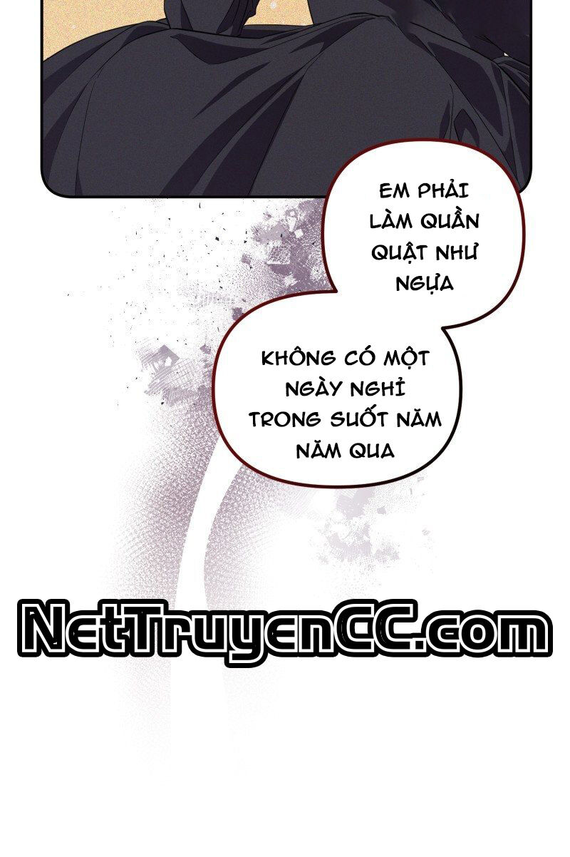 Sự Quyến Rũ Của Người Vợ [Chap 0-51]