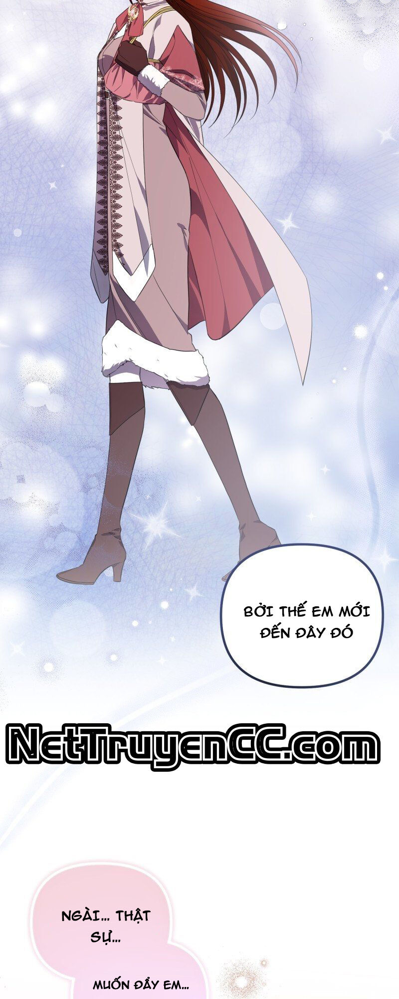 Sự Quyến Rũ Của Người Vợ [Chap 0-51]
