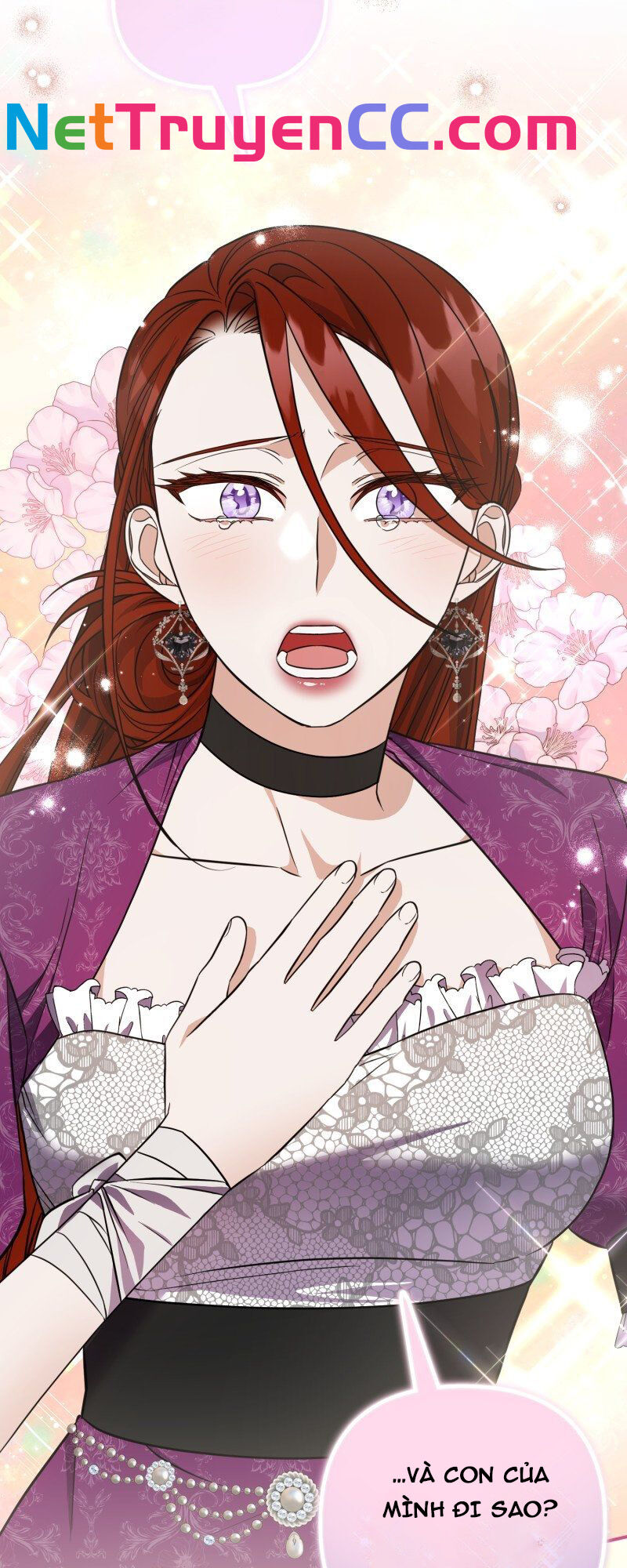 Sự Quyến Rũ Của Người Vợ [Chap 0-51]
