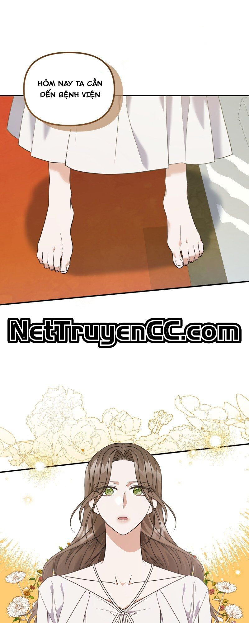 Sự Quyến Rũ Của Người Vợ [Chap 0-51]