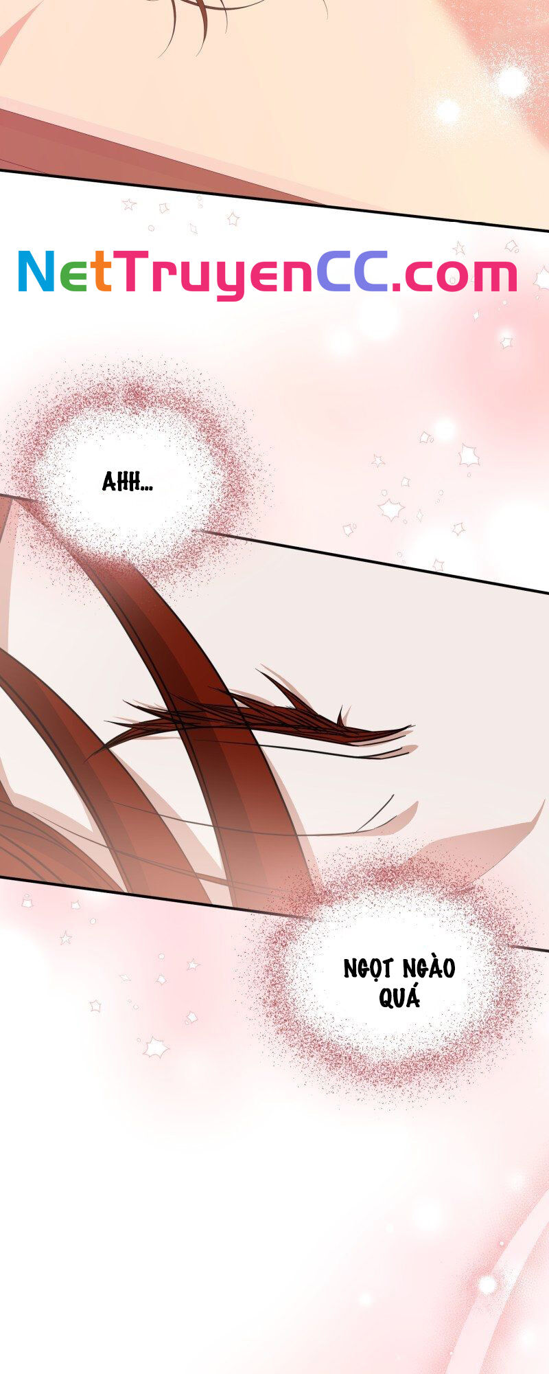 Sự Quyến Rũ Của Người Vợ [Chap 0-51]