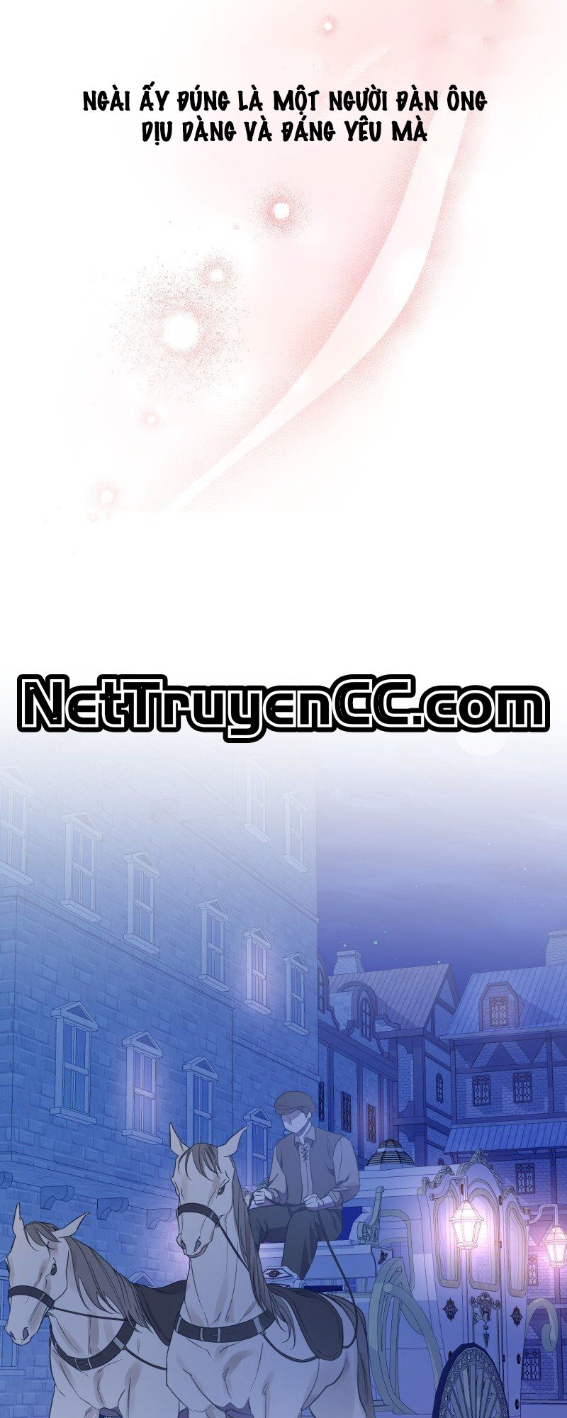 Sự Quyến Rũ Của Người Vợ [Chap 0-51]