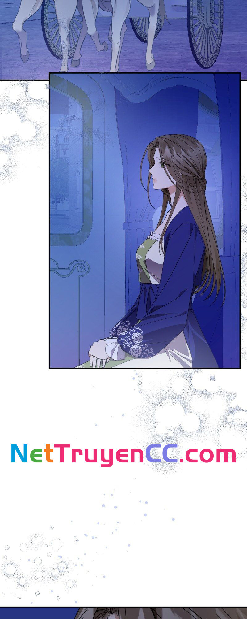 Sự Quyến Rũ Của Người Vợ [Chap 0-51]