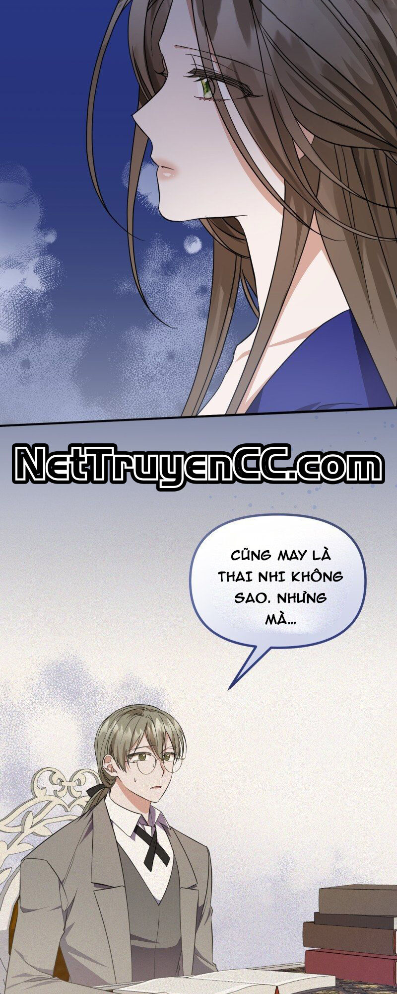 Sự Quyến Rũ Của Người Vợ [Chap 0-51]
