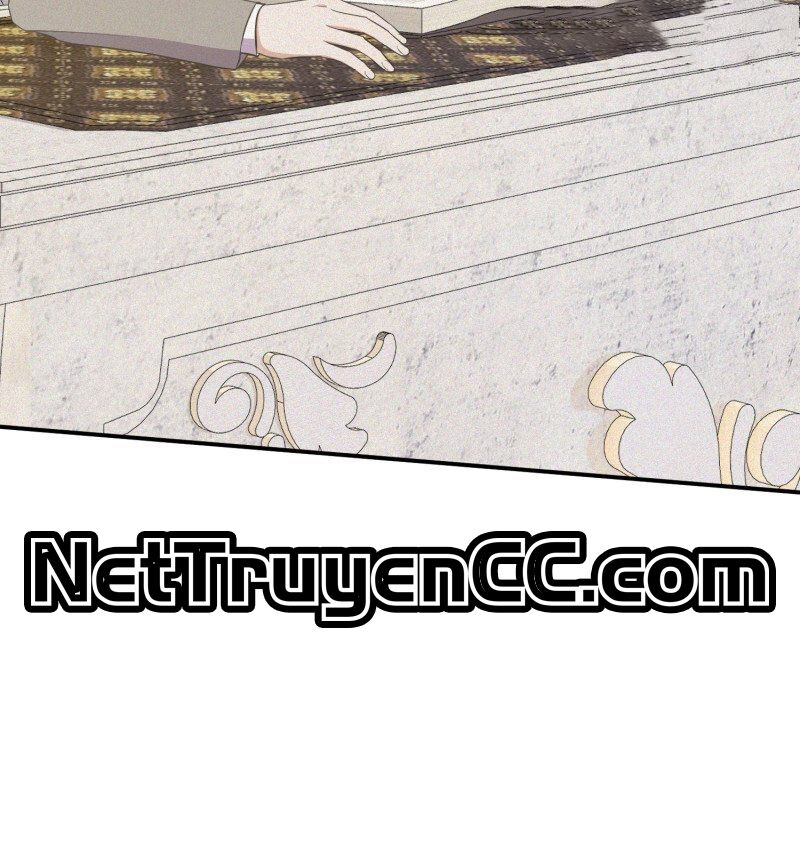Sự Quyến Rũ Của Người Vợ [Chap 0-51]