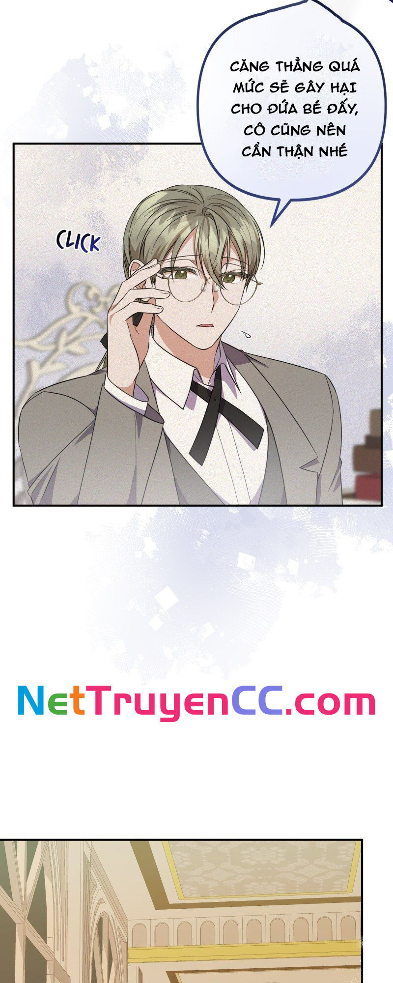 Sự Quyến Rũ Của Người Vợ [Chap 0-51]