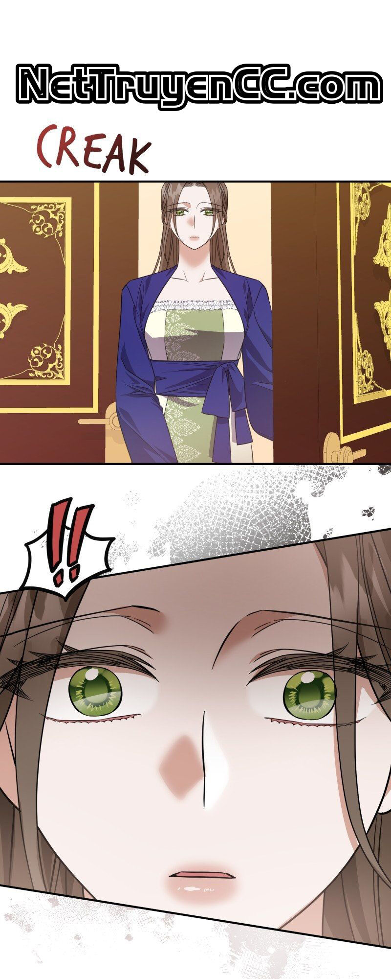Sự Quyến Rũ Của Người Vợ [Chap 0-51]