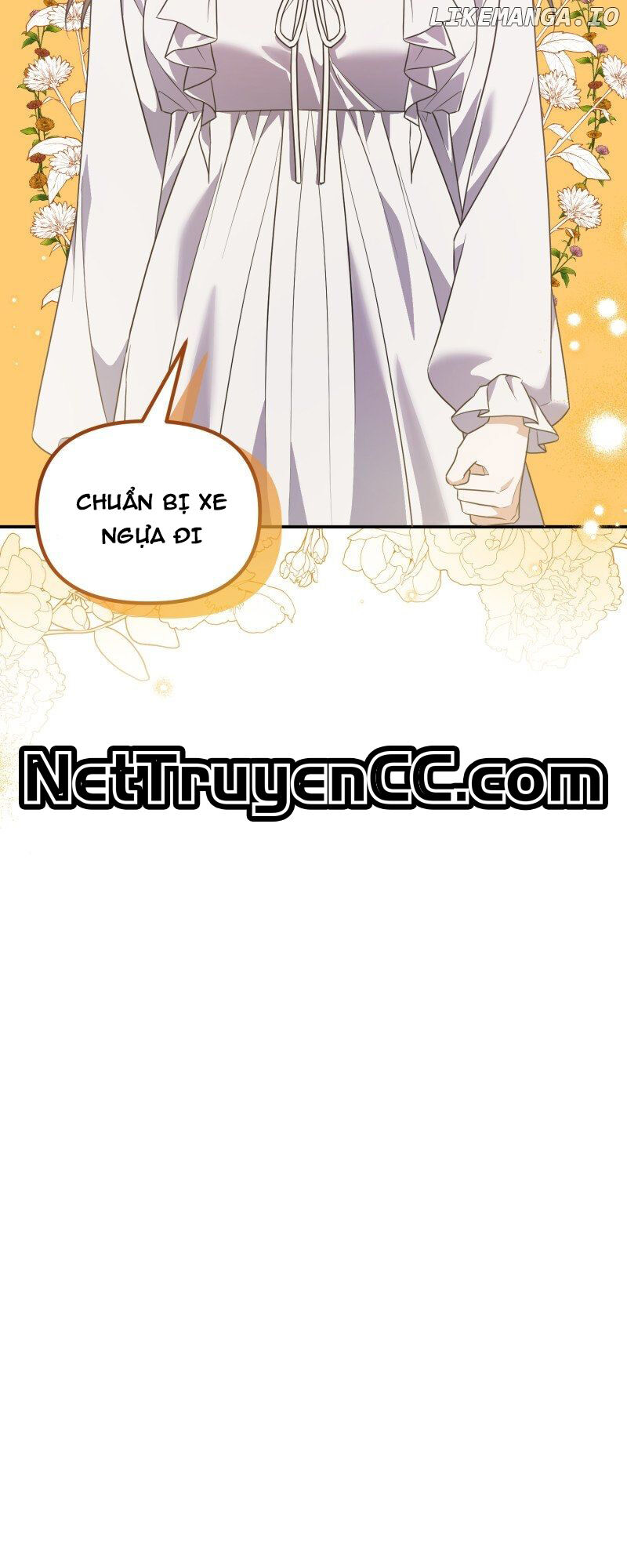 Sự Quyến Rũ Của Người Vợ [Chap 0-51]
