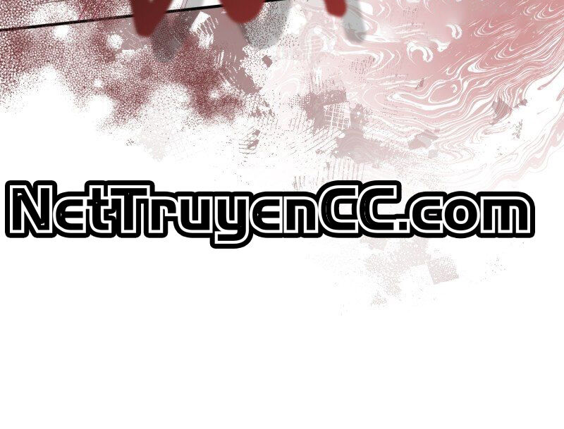 Sự Quyến Rũ Của Người Vợ [Chap 0-51]