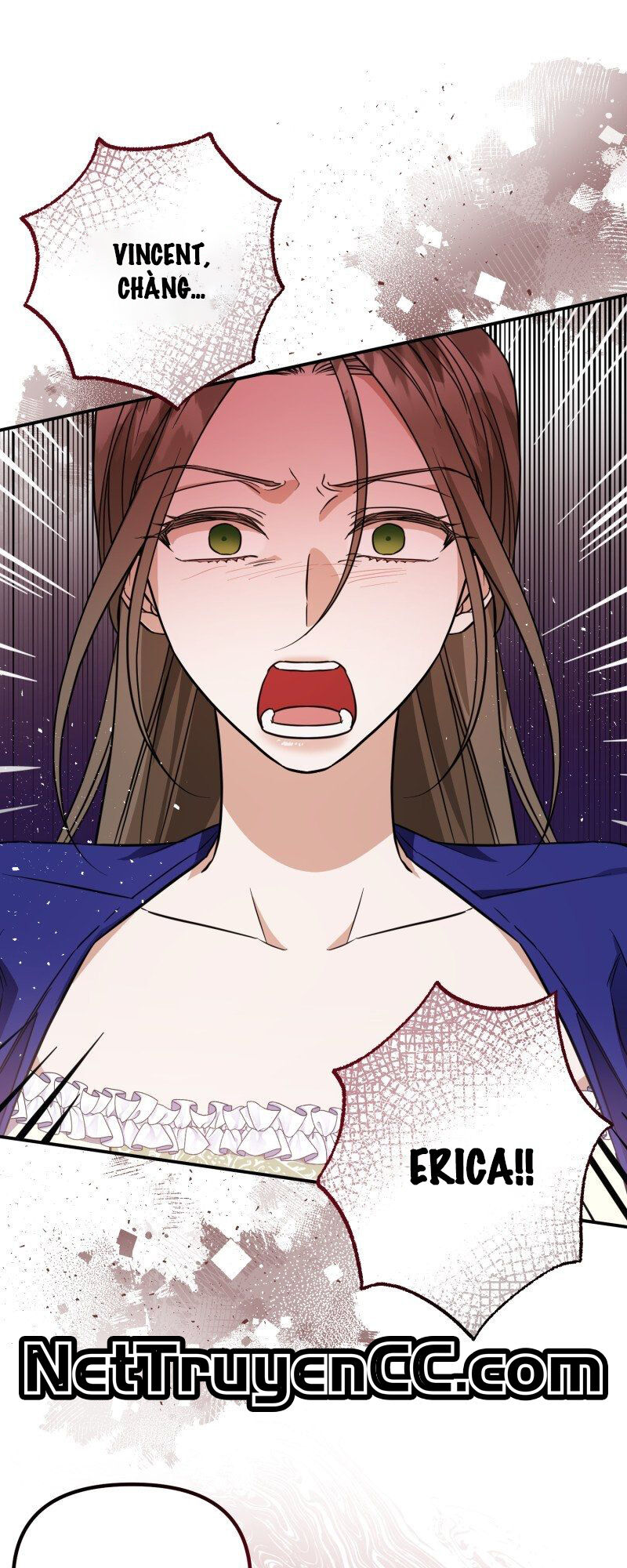 Sự Quyến Rũ Của Người Vợ [Chap 0-51]
