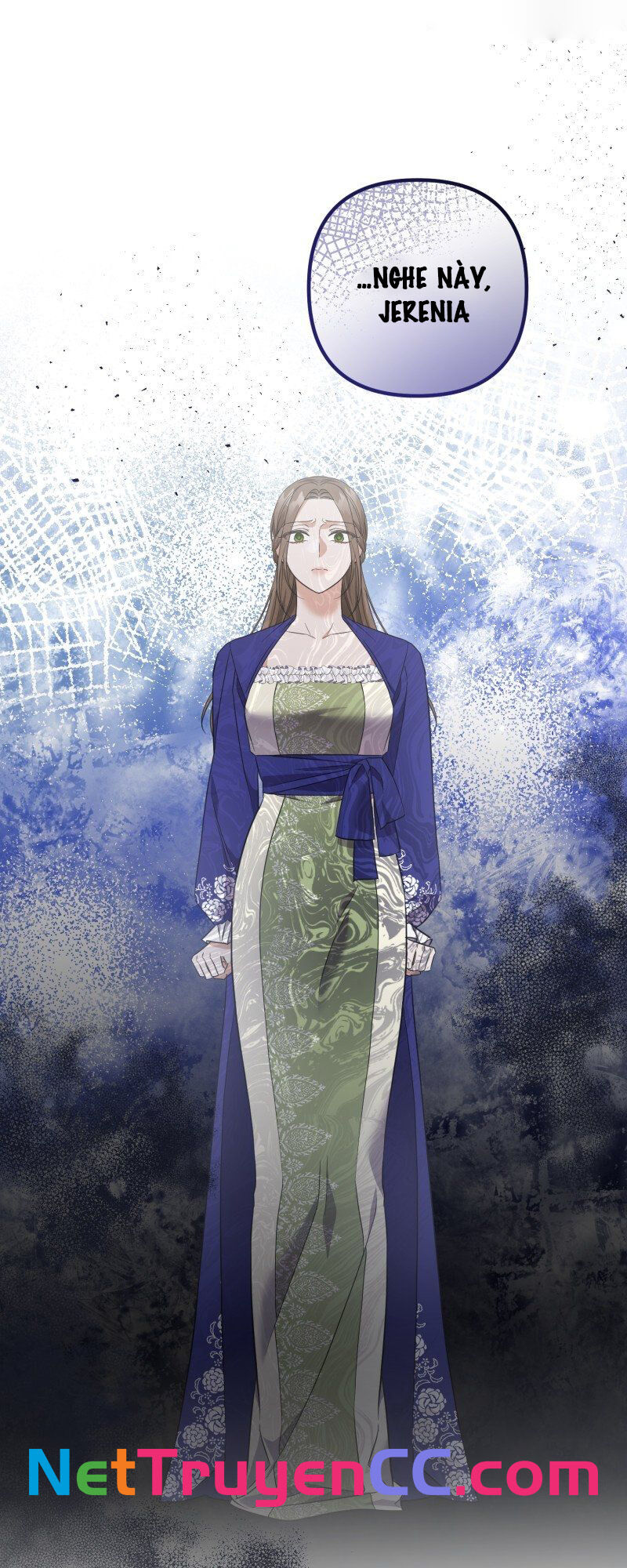 Sự Quyến Rũ Của Người Vợ [Chap 0-51]