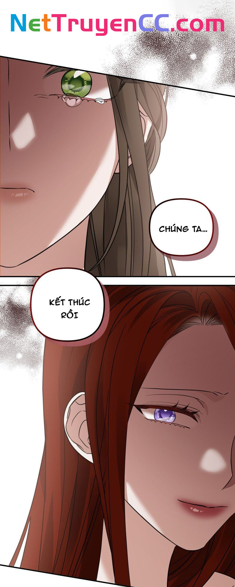 Sự Quyến Rũ Của Người Vợ [Chap 0-51]