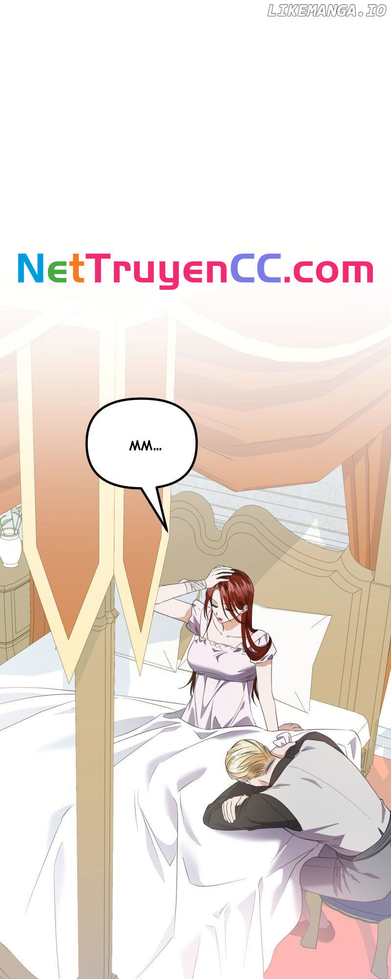 Sự Quyến Rũ Của Người Vợ [Chap 0-51]