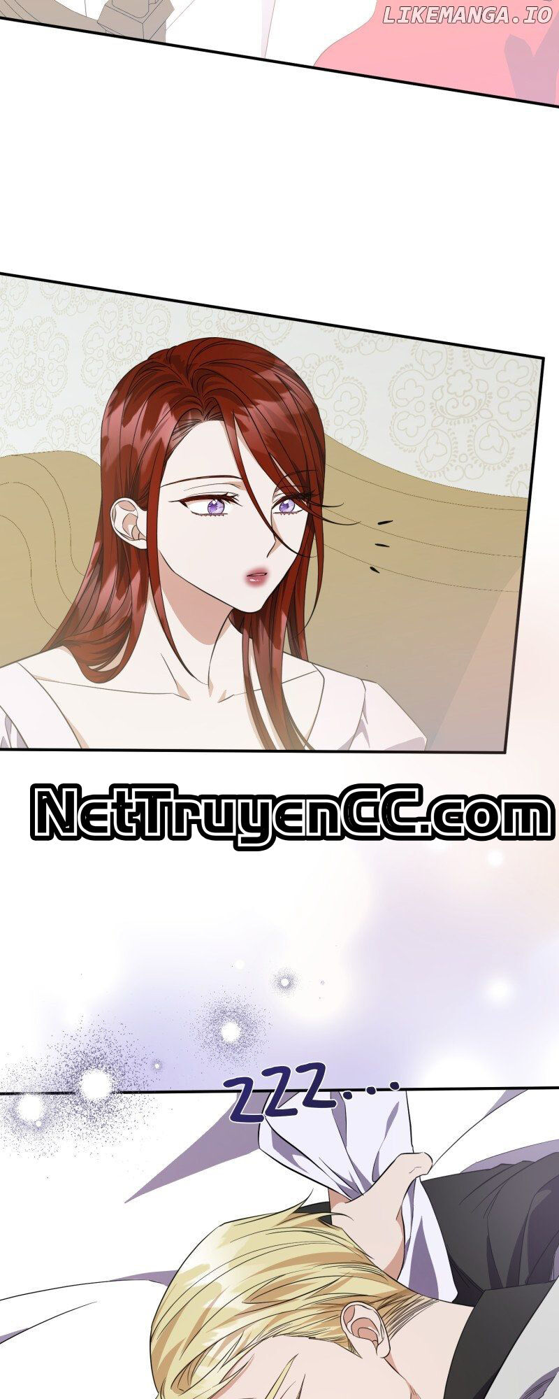 Sự Quyến Rũ Của Người Vợ [Chap 0-51]