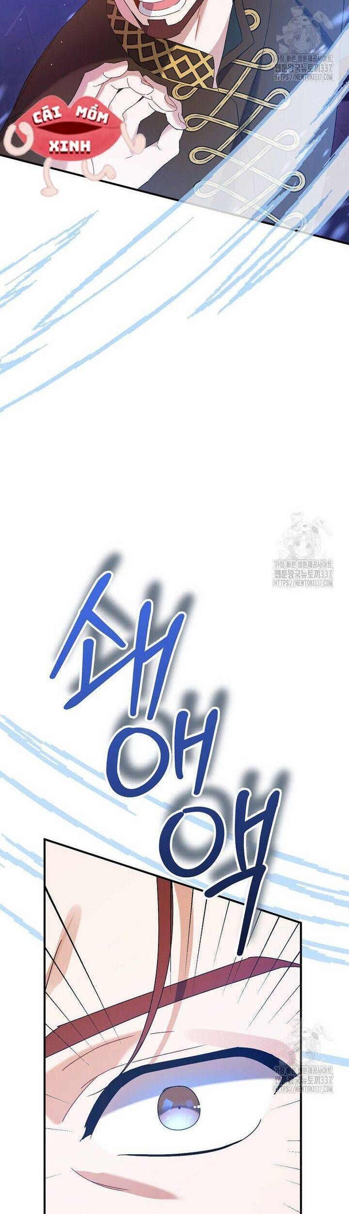 Tôi Chỉ Định Chăm Sóc Người Cha Ốm Yếu Của Mình Thôi Mà [Chap 12-14]
