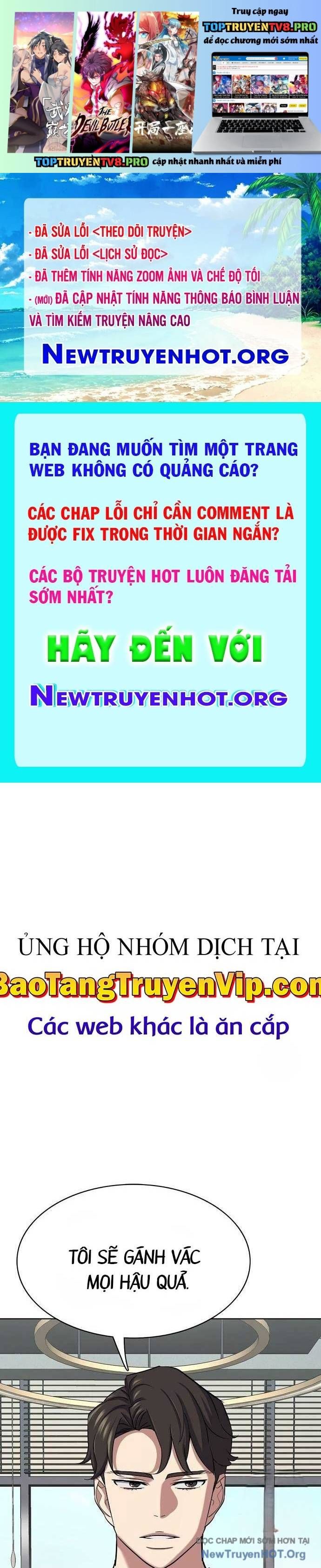 Tiểu Thiếu Gia Gia Tộc Tài Phiệt Chapter 161 - TC Truyện