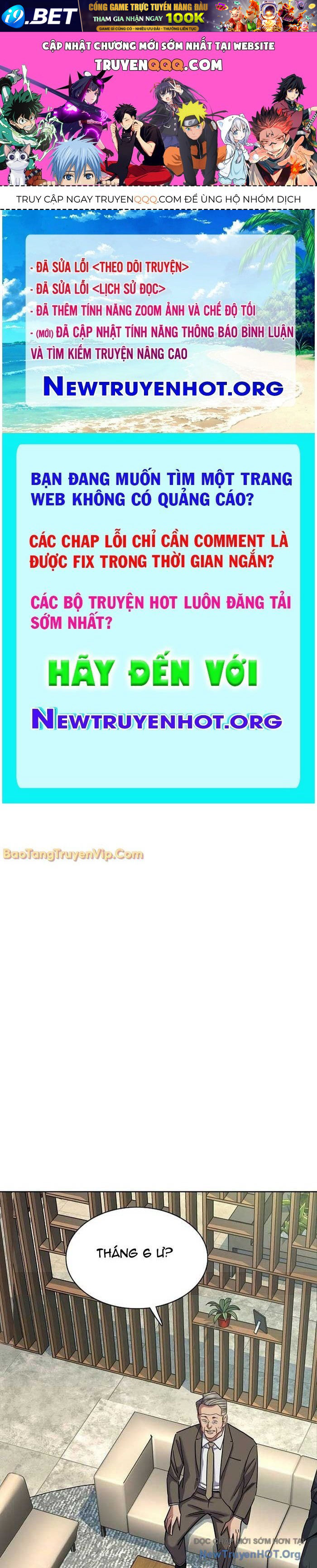 Tiểu Thiếu Gia Gia Tộc Tài Phiệt Chapter 163 - TC Truyện