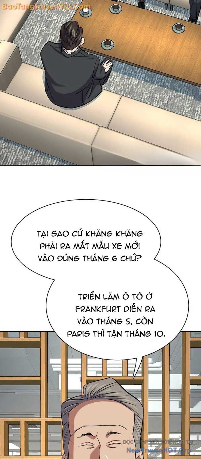 Tiểu Thiếu Gia Gia Tộc Tài Phiệt Chapter 163 - TC Truyện