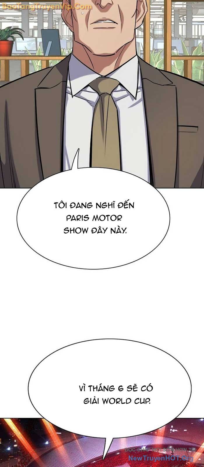Tiểu Thiếu Gia Gia Tộc Tài Phiệt Chapter 163 - TC Truyện