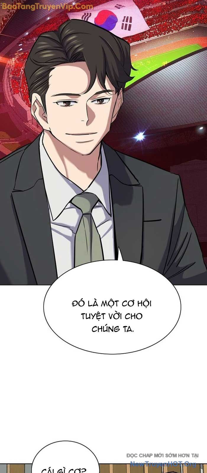 Tiểu Thiếu Gia Gia Tộc Tài Phiệt Chapter 163 - TC Truyện