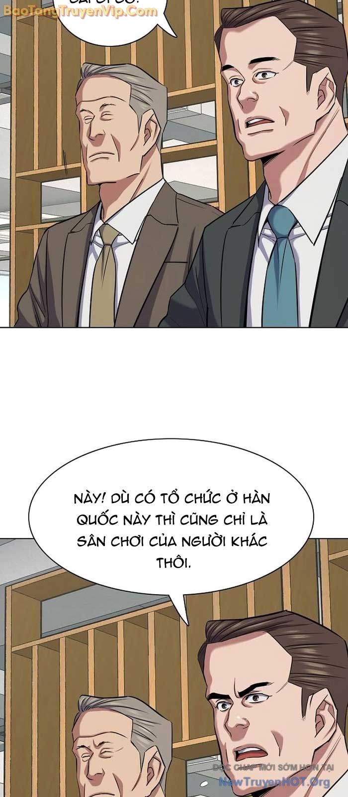 Tiểu Thiếu Gia Gia Tộc Tài Phiệt Chapter 163 - TC Truyện